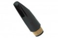 /album/nuestros-productos/yamaha-acl-5c-jpg/